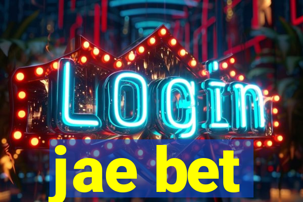 jae bet